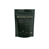 Hue Organic Matcha Latte Powder