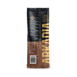 Arkadia 20% Drinking Cappuccino Chocolate 1kg