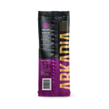 Arkadia 28% Drinking Chocolate 1kg