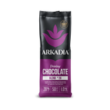 Arkadia 28% Drinking Chocolate 1kg
