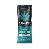 Arkadia 33% Drinking Chocolate 1kg
