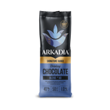 Arkadia 40% Drinking Chocolate 1kg