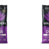 Arkadia Chai Tea Masala 1Kg