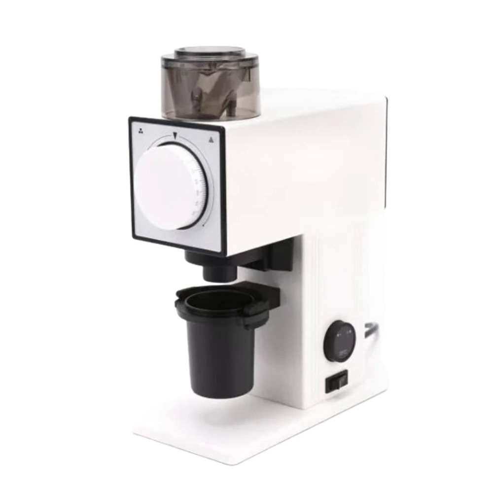 Turin CF64V Variable Speed Grinder