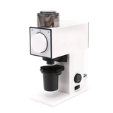 Turin CF64V Variable Speed Grinder