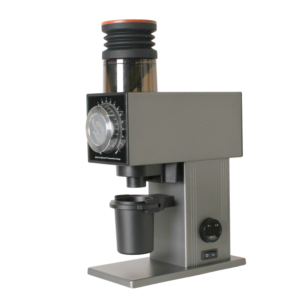 Turin CF64V Variable Speed Grinder
