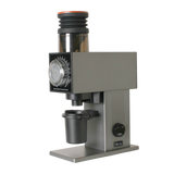 Turin CF64V Variable Speed Grinder