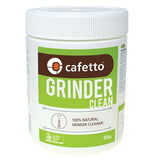 Cafetto Grinder Clean Pellets 450g