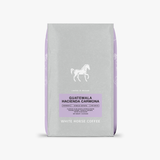 Guatemala Hacienda Carmona