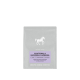 Guatemala Hacienda Carmona