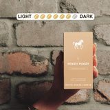Hokey Pokey Blend Coffee Pods