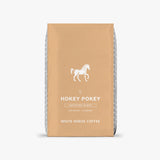 Hokey Pokey Espresso Blend