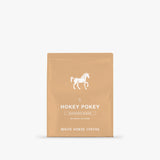 Hokey Pokey Espresso Blend