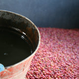 Burundi Gahahe
