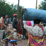 Burundi Gahahe