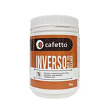 Cafetto Inverso Milk Jug Cleaning Powder 750g