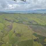 Papua New Guinea Baroida Estate