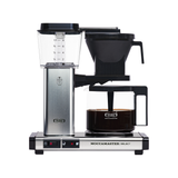 Moccamaster Select 1.25L Batch Brewer