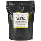 Chamellia Lemongrass & Ginger Tea