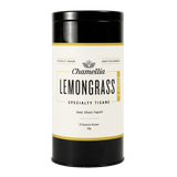 Chamellia Lemongrass & Ginger Tea