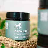Organic Blend Instant Espresso