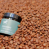 Organic Blend Instant Espresso
