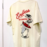 Endless Summer Tee