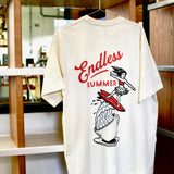 Endless Summer Tee