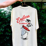 Endless Summer Tee