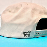 Endless Summer Cotton Surf Cap