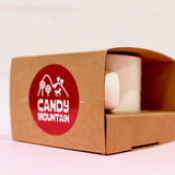 WHC Candy Mountain x ACME Bobby Mug