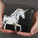 Peru Faustino Flores