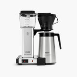 Moccamaster KBT Thermal 1.25L Brewer