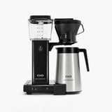Moccamaster KBT Thermal 1.25L Brewer