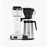 Moccamaster KBT Thermal 1.25L Brewer