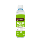 Cafetto Organic Descaler 250ml