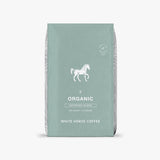 Organic Espresso Blend