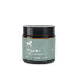 Organic Blend Instant Espresso