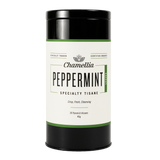 Chamellia Peppermint Tea