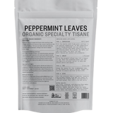 Somage Peppermint Tea