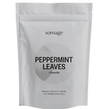 Somage Peppermint Tea