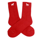 WHC Socks