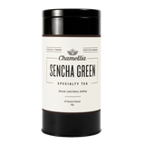 Chamellia China Sencha Green Tea