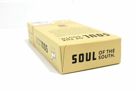Soul of the South Blend Coffee Pods