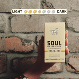 Soul of the South Blend Coffee Pods