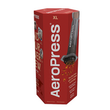 Aeropress XL Coffee Brewer