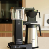 Moccamaster Thermal 1.25L Brewer