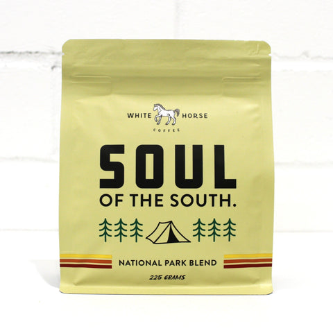 Soul of the South Blend 12 Month Subscription