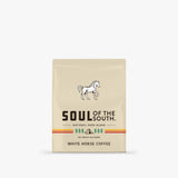 Soul of the South Blend