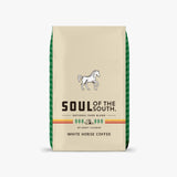 Soul of the South Blend
